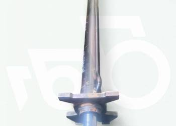 Siłownik wysuwu ramienia 52539192  311100 Manitou MLT 845
