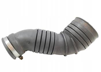 DOLOT POWIETRZA 4B0129627A 2.5 TDI Audi A6 II (1997-2004) C5