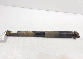 AMORTYZATOR LEWY TYŁ  FORD TRANSIT MK8 AMORTYZATOR LEWY TYŁ  FORD TRANSIT MK8