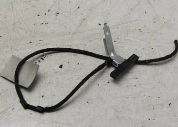 MODUŁ STEROWNIK PRZEKAŹNIK KEYLESS MITSUBISHI OUTLANDER III PHEV 10095305