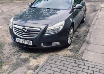 Sprzedam Zamienię na suva vana