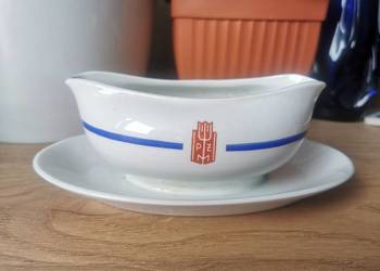 Marynistyka Sosjerka PŻM Polska Żegluga Morska PRL lata 60 Marynistyka Sosjerka PŻM Polska Żegluga Morska PRL lata 60