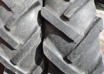 Opony 12.4/28 Stomil Olsztyn