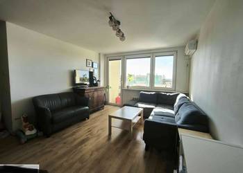 2pok, 50met, Okolice Żernickiej BALKON/PIWNICA/WINDA (Wrocław)