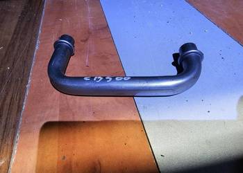 Honda cb500 rurka rura przewód oleju magistrala cb 500 olejowy