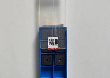Płytki KORLOY SPKN1504EDSR-SU PC5300
