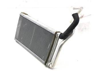 NAGRZEWNICA FORD MONDEO MK5 Hatchback KOMBAJN OGRZEWANIA, UKŁADU