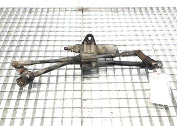 MECHANIZM WYCIERACZEK PRZÓD KIA CEED 07-12 UKŁAD RAMION, PRZEDNIA