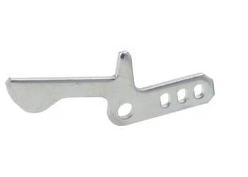 Obejma Honda 80430VK1003