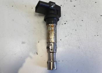 CEWKA ZAPŁONOWA Seat Leon I 1.6 16V _ 036905100B