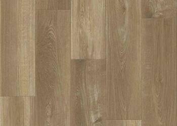 Panel winylowy - Soria