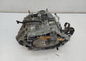 Mazda CX5 II Lift skrzynia biegów automatyczna NF2Y