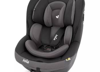 Fotelik samochodowy Joie I-Venture R