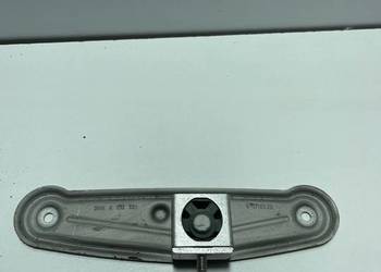 BMW F30 F36 WSPORNIK KATALIZATORA WIESZAK 8632528