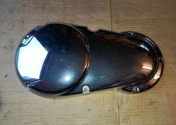 kawasaki vn 900 vulcan classic dekiel pokrywa silnik  06-22 14091-0511