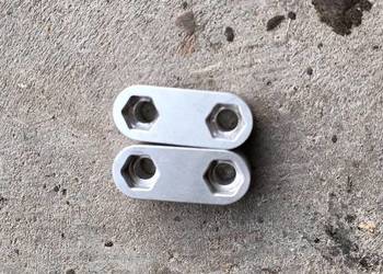 Cybanty wsk Perkoz/ Kraska