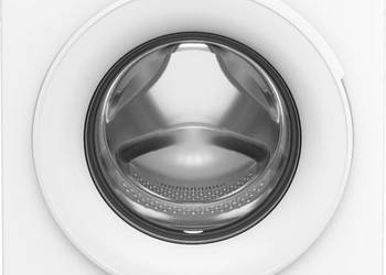 OUTLET HelpAgd pralka Beko BM1WFU37225WW
