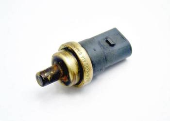 CZUJNIK TEMP WODY 3.0 TDI AUDI A4 B7 A6 C6 A8 D3