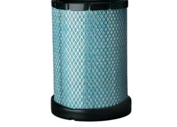 42739 Filtr powietrza WIX