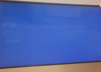 Tv Samsung 50