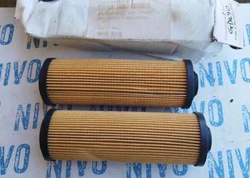 Amazone filtr hydrauliczny GD490 cirrus