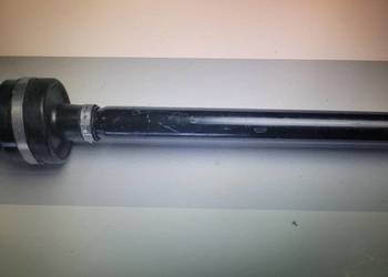 Półoś BMW 10282708 GKN062/3 G32 G11 G12 BRATFORD RADOM