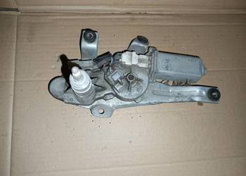 Honda Accord VII kombi mechanizm wycieraczki tyl