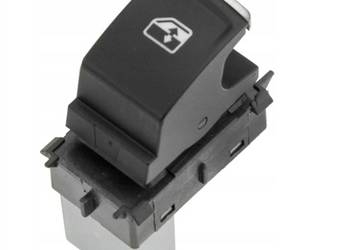 Volkswagen Golf VII Passat B8 Tiguan przełacznik szyb elektrycznych NOWY