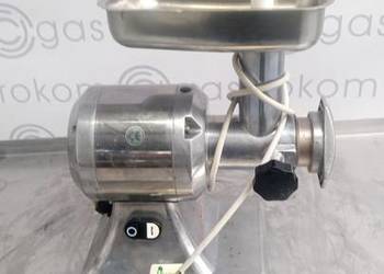 Maszynka do mięsa 12 400V Icateq