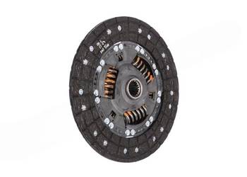 TOYOTA Hilux Fortuner Tarcza sprzegla 31250-0K060 OE