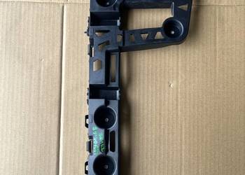 ŚLIZG ZDERZAKA PRAWY TYŁ OPEL INSIGNIA B 39200967