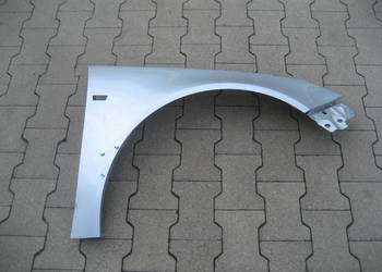 OPEL INSIGNIA a 08-16R BŁOTNIK PRZÓD PRAWY
