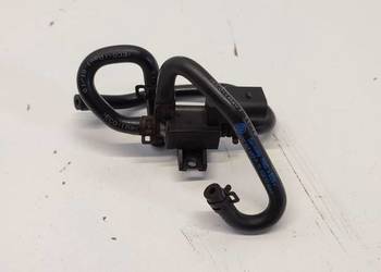 JAGUAR XF 250 ZAWÓR PRZEWODY PODCIŚNIENIA 06F906283F 03C145692P