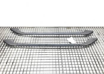 RELINGI DACHOWE LAND ROVER FREELANDER I SUV 98-06