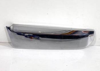 LISTWA DRZWI LEWY TYŁ KIA SPORTAGE III SUV 83270-3W010 SAND TRACK OSŁO