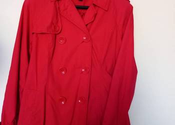 Prochowiec  Cubusa rozm 40