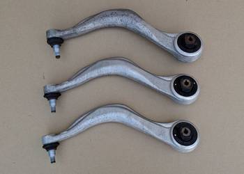MASERATI GRECALE M182 ALFA ROMEO STELVIO WAHACZ LEWY PRZÓD K2064-08