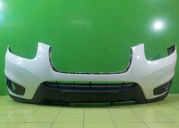 HYUNDAI SANTA FE II LIFT 2.2 CRDI 11r 5D zderzak przod