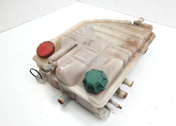 ZBIORNICZEK WYRÓWNAWCZY MERCEDES ATEGO 1224L 399998614