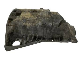 MISKA OLEJOWA oleju Renault Scenic II Megane II 1.9 dCi 8200185680