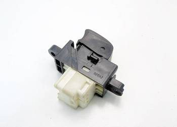 PRZEŁĄCZNIK SZYBY NISSAN ALMERA TINO 2002 2.2 DI 02042