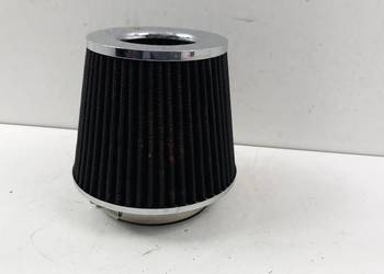 RACING SPORTS SIMOTA FILTR POWIETRZA FI 70