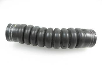 RURA INTERCOOLERA FIAT MAREA 1.9 JTD 46782780