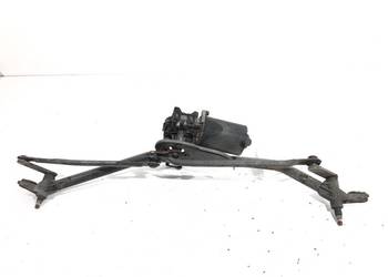 MECHANIZM WYCIERACZEK PRZÓD AUDI A6 C5 4B1955023B 97-05 UKŁAD