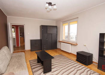 Mieszkanie sprzedam 53.5m2 2-pok Białystok