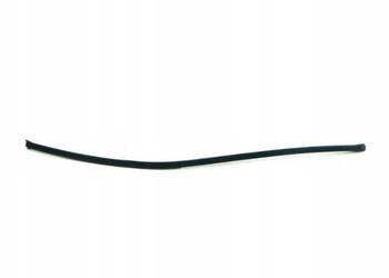 LISTWA DACHOWA DACHU MERCEDES C240 zASO