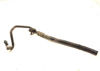 WĄŻ WSPOMAGANIA OPEL ASTRA H 1.4 90KM 04-14 PRZEWÓD