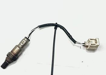 SONDA DODGE CHARGER 05149180AA