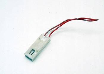 WTYCZKA KOSTKA NISSAN MURANO I Z50 3.5 ALTIMA MAXIMA QUEST PATHFINDER 350Z