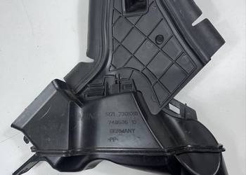 ODPŁYW WODY PRAWY MINI F55 F56 5171 7301018